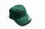 Original Dad Cap - Green