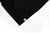 Gotham Pump Tee - Black