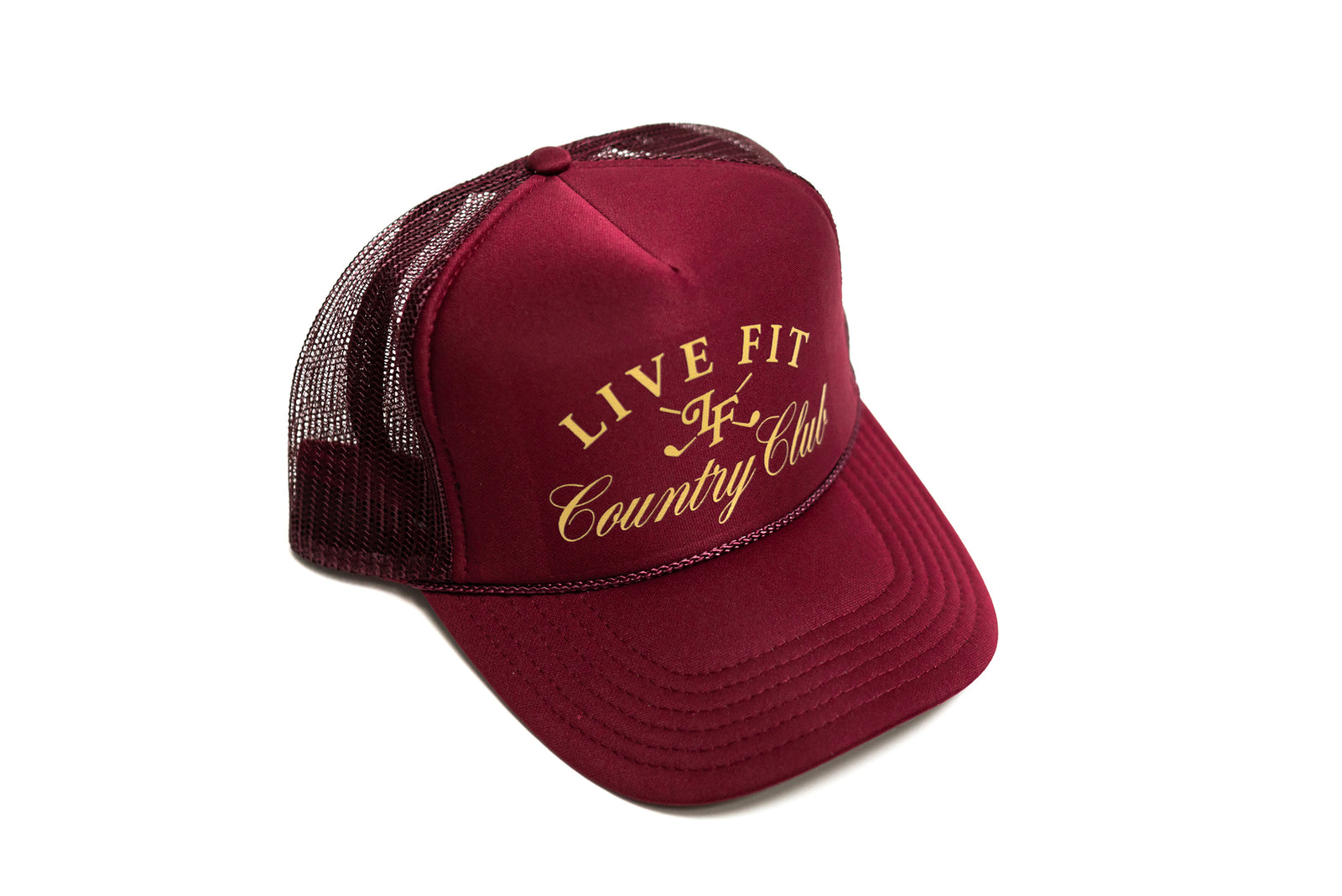 NIKE - Bowerman Track Club Pro Trucker Hatの通販 by pee
