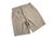 Air-Lite Training Shorts - Khaki