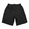 Air-Lite Training Shorts - Black