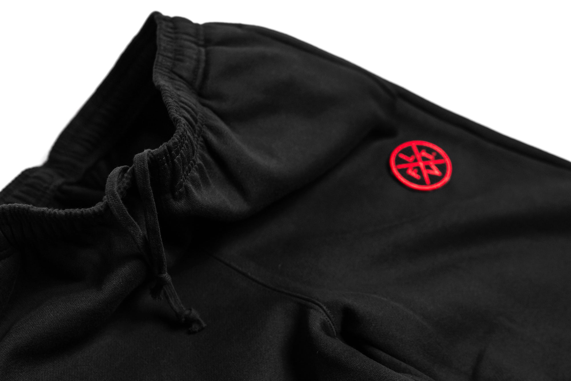 LXP Blackout Sweatpants