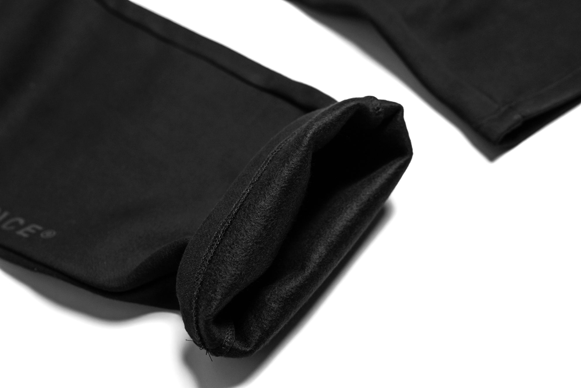 LXP Blackout Sweatpants