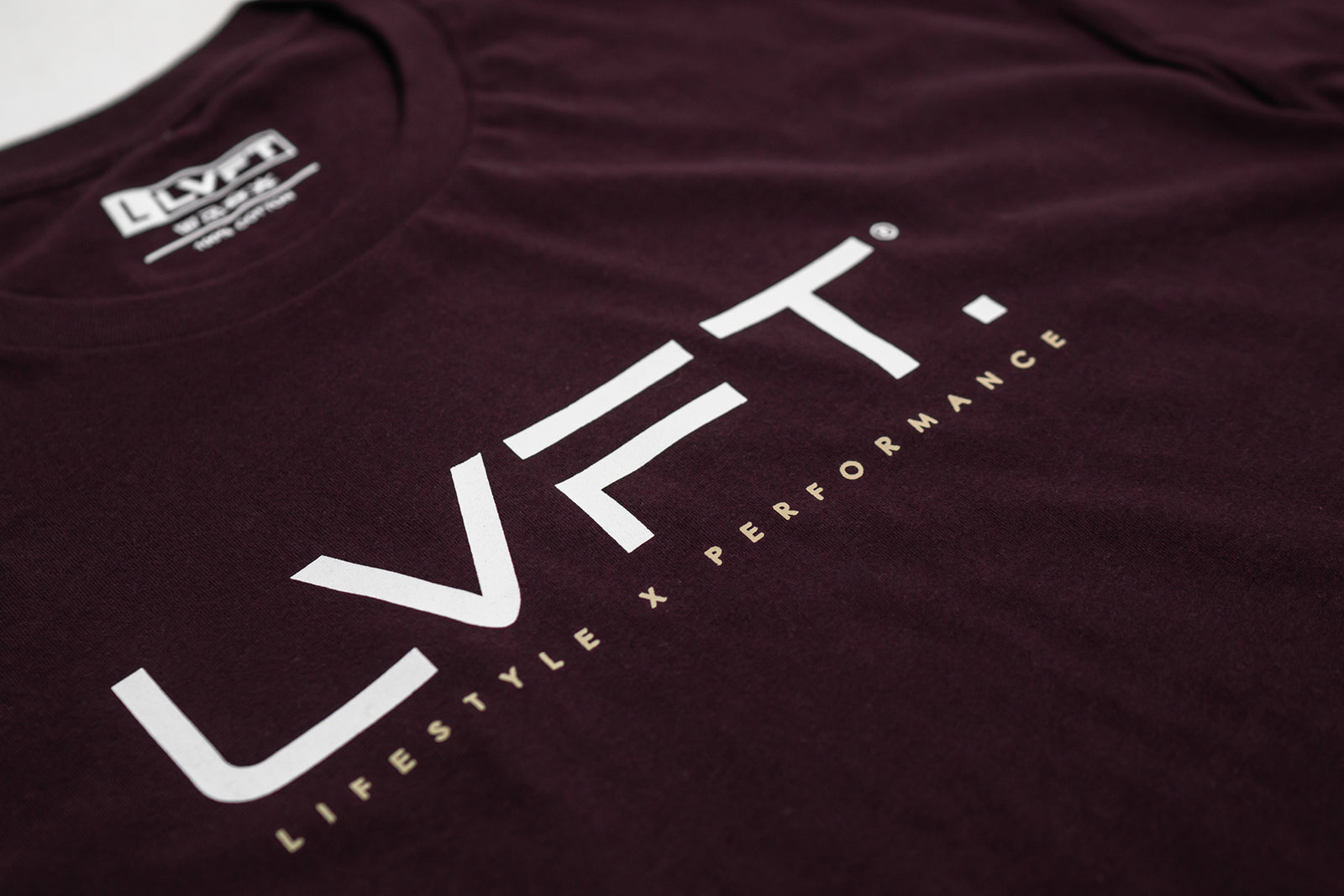 BE:FIRST ONLY LIMITED Tシャツ XL lewis-leathers-logo-bike-t-