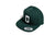 C Snapback - Sport Green