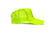 Never Quit x Die Strong Foam Trucker - Neon Yellow