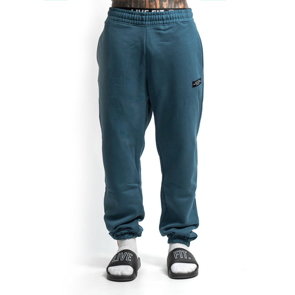 DeepCyancorefleecesweatpants_6