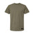 EST. Premium Tee - Olive