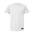 EST. Premium Tee - White