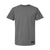 EST. Premium Tee - Dark Grey