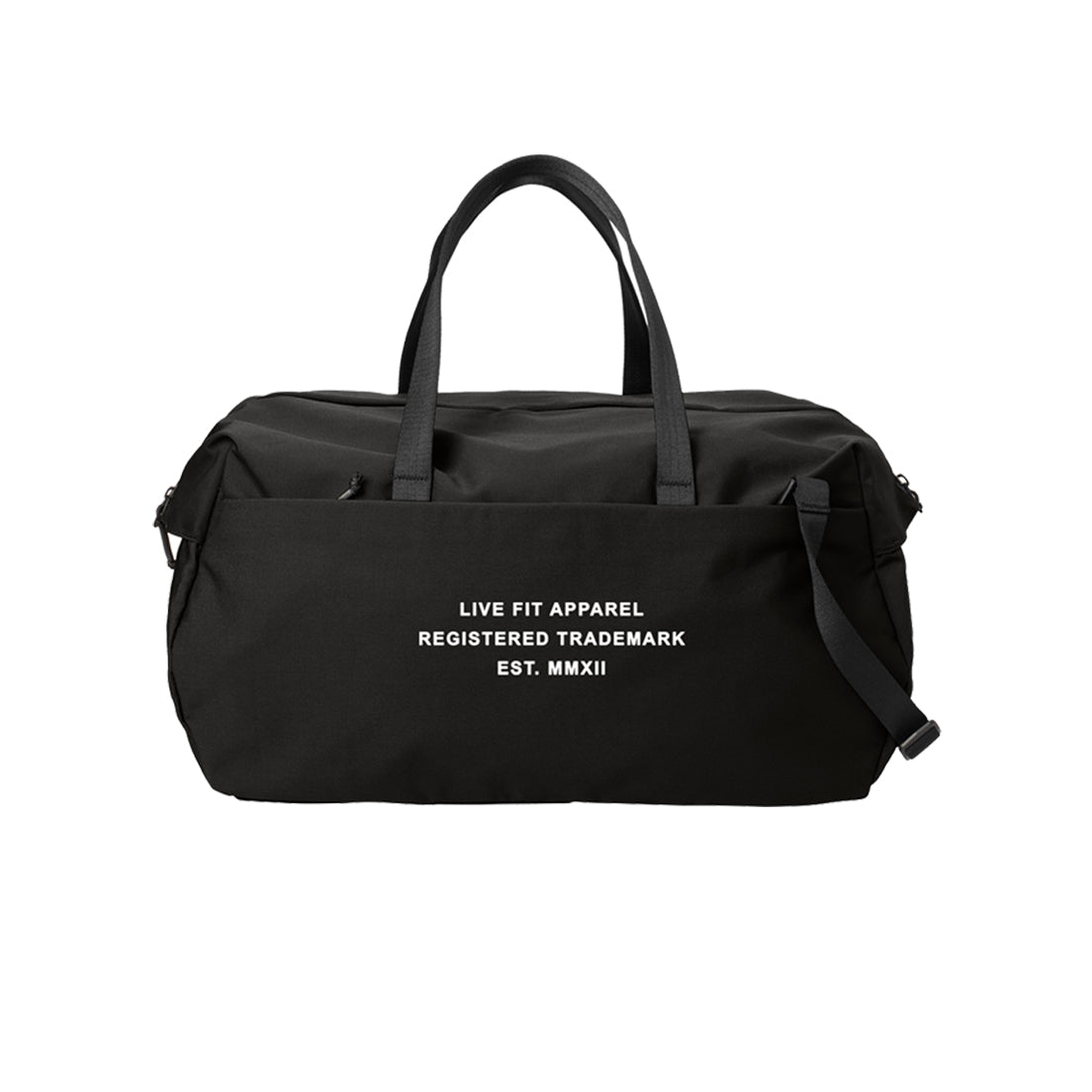 Bags | Live Fit Apparel | LVFT - Live Fit. Apparel Bags | Live Fit Apparel | LVFT - Live Fit. Apparel