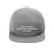 EST. Camper Cap - Grey