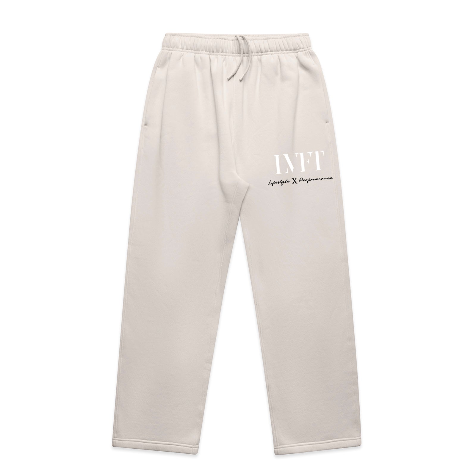 Mens Pants | Live Fit Apparel | LVFT - Live Fit. Apparel