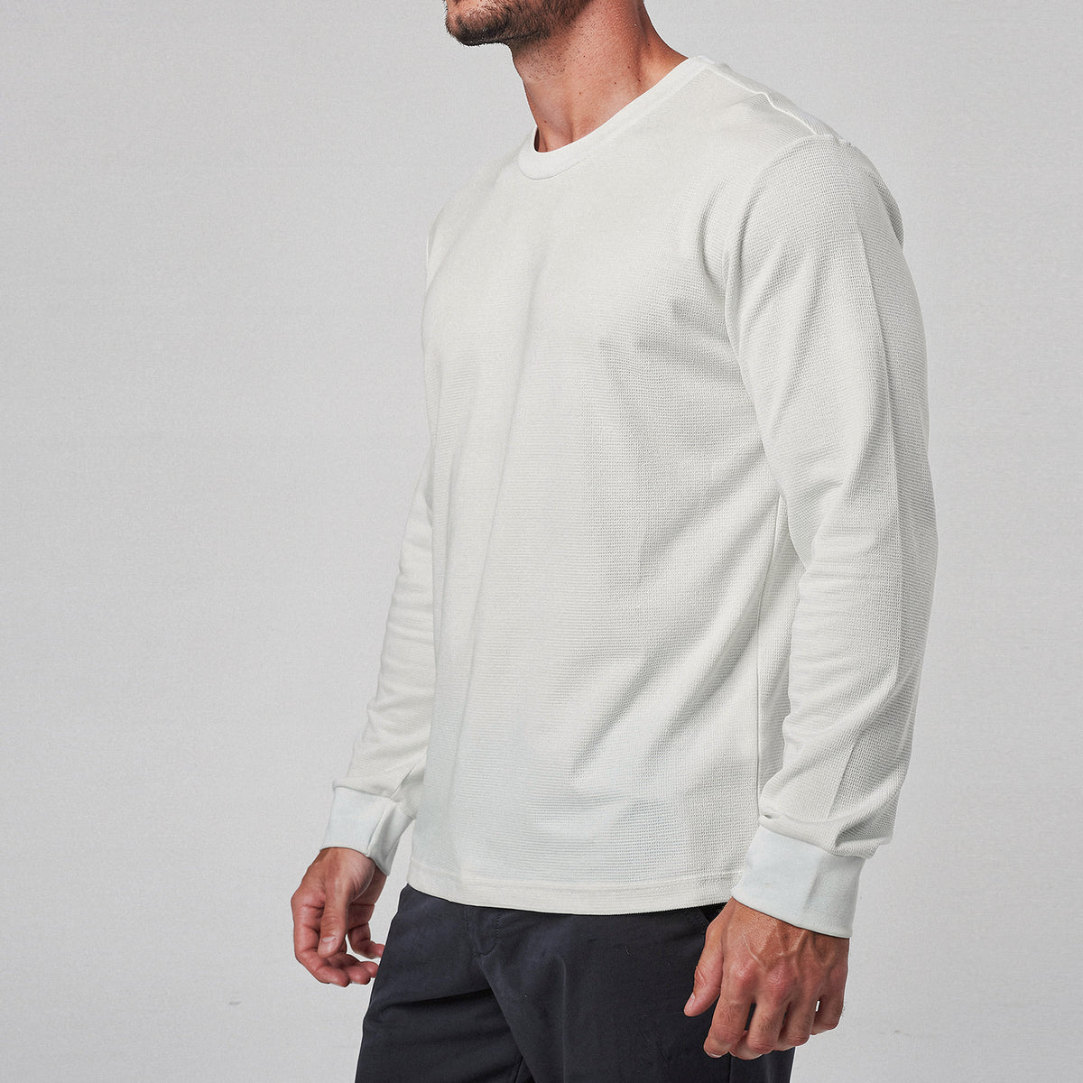 Essential Thermal - Bone