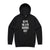 Hope Support Hoodie