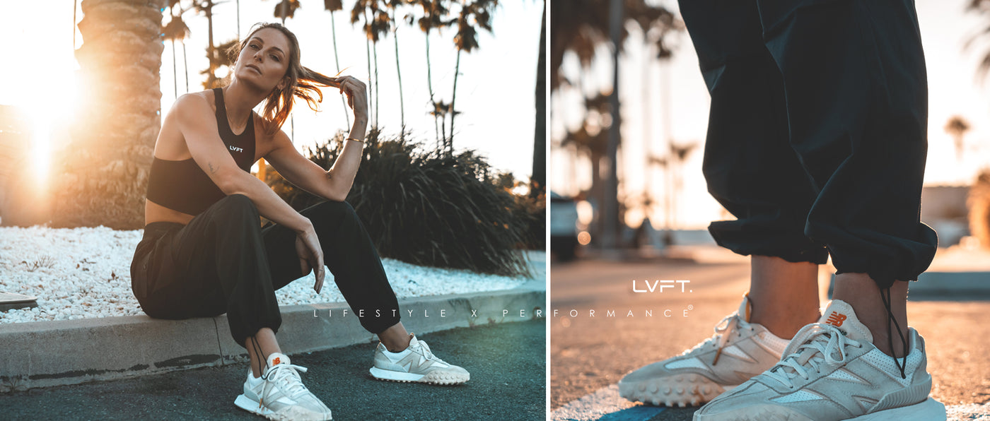Personalized Louis Vuitton Hoodie Sweatpants Pants LV Luxury - Inspire  Uplift