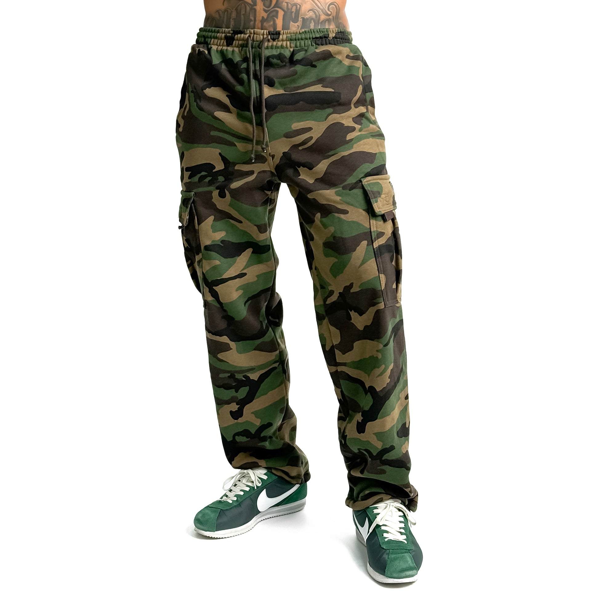 Mens Pants | Live Fit Apparel | LVFT - Live Fit. Apparel