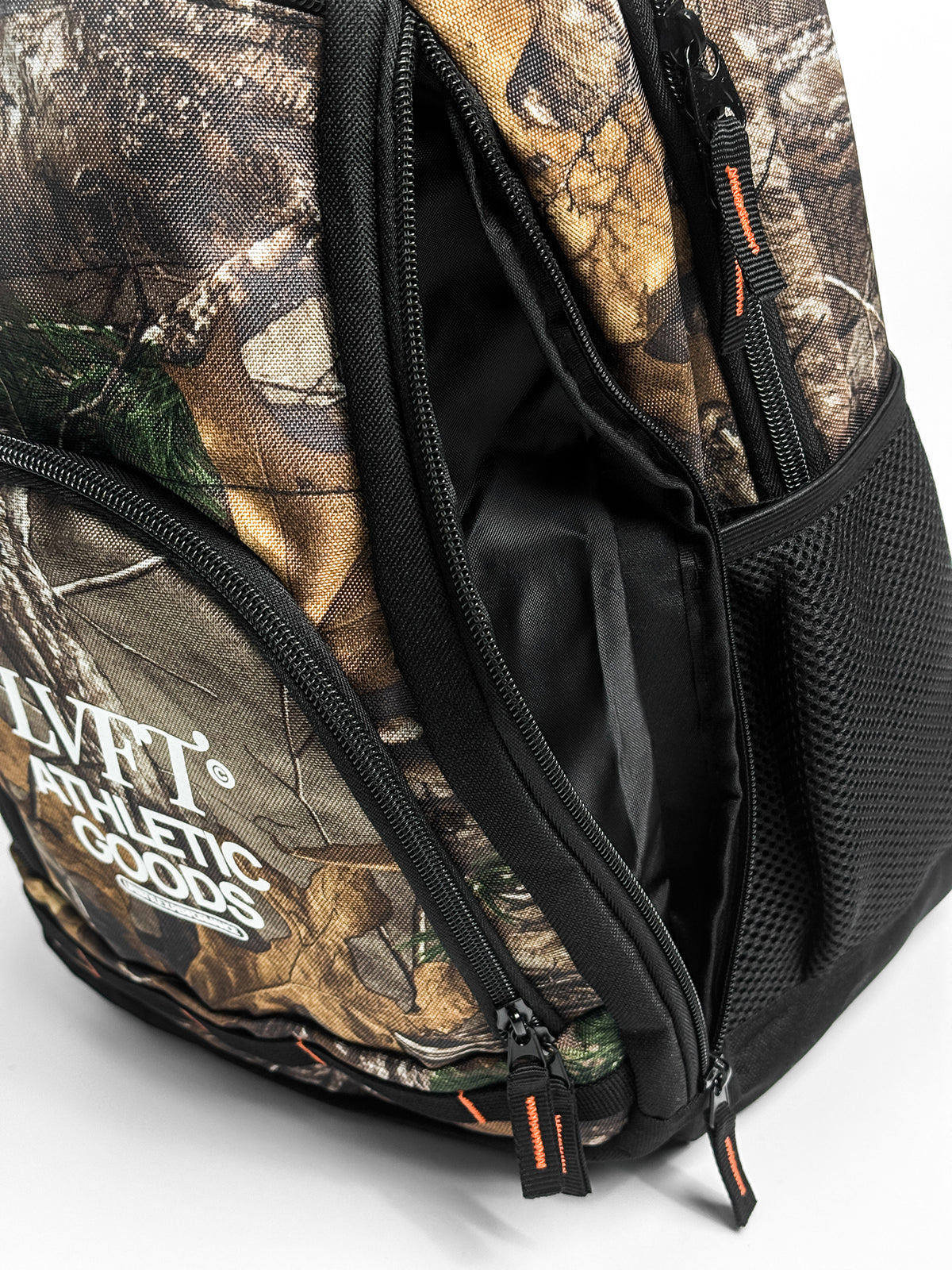 Apex Backpack - Realtree Camo