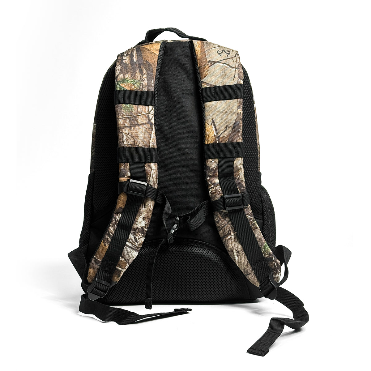 Apex Backpack - Realtree Camo