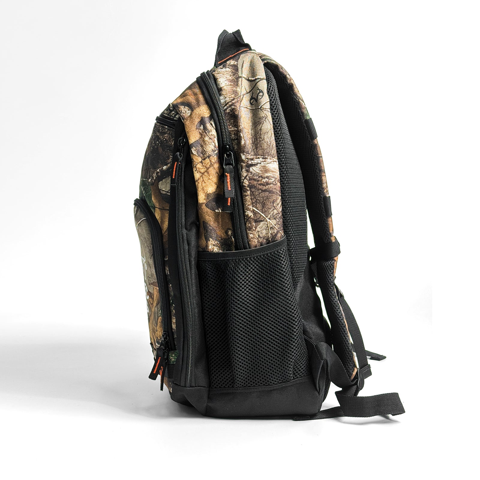 Apex Backpack - Realtree Camo