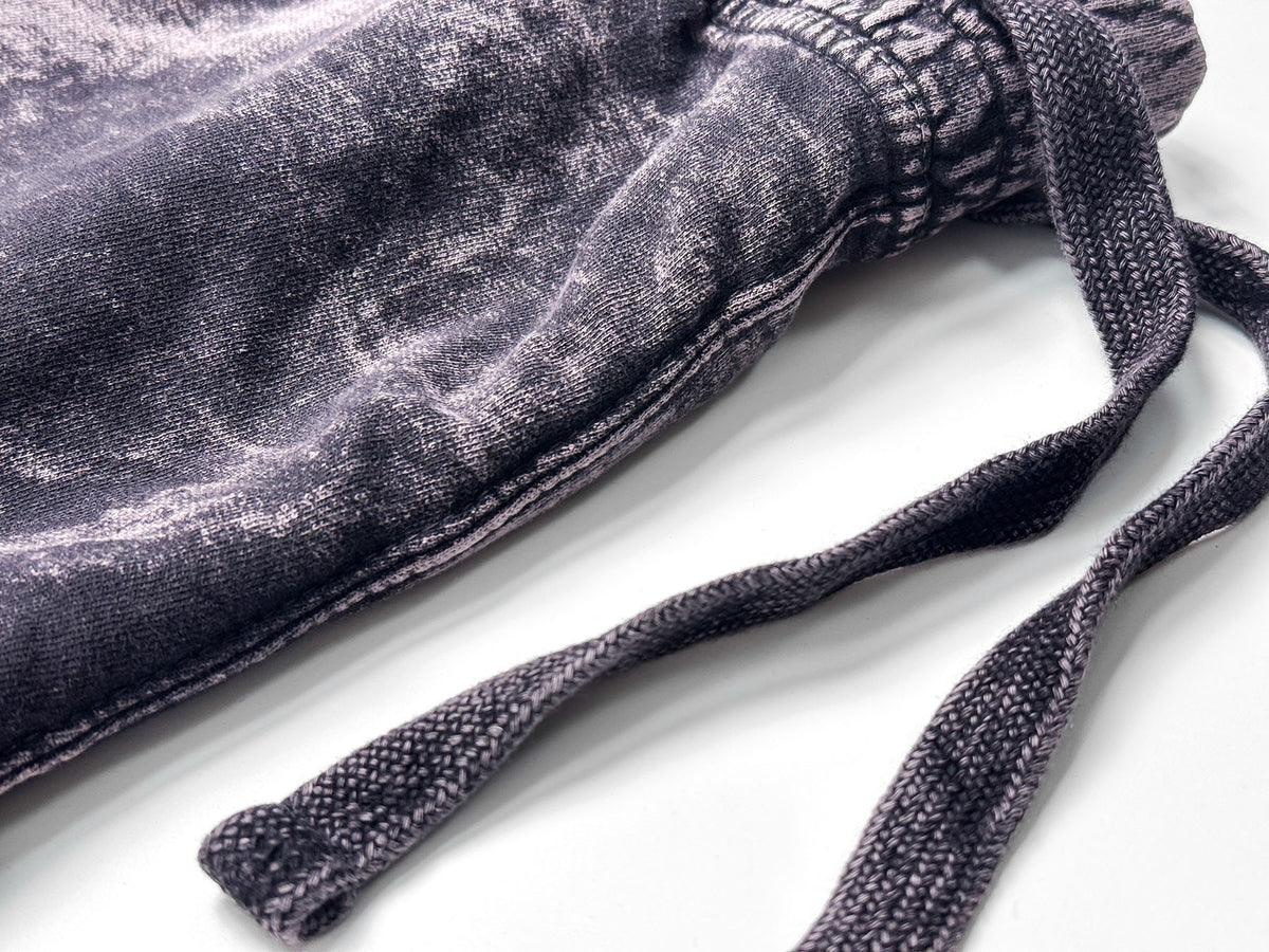 Athletic Dept. Vintage Cloud Joggers