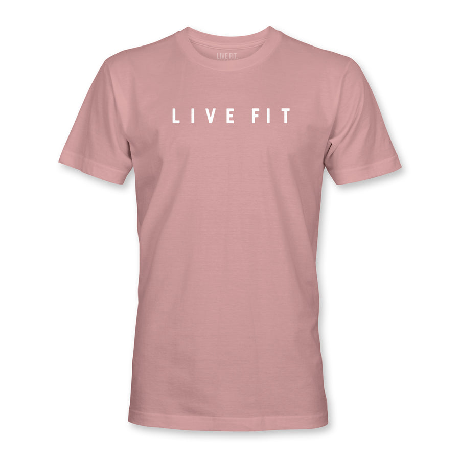 PREMIUM HEAVYWEIGHT OVERSIZED TEES Available now! #LVFT #livefit