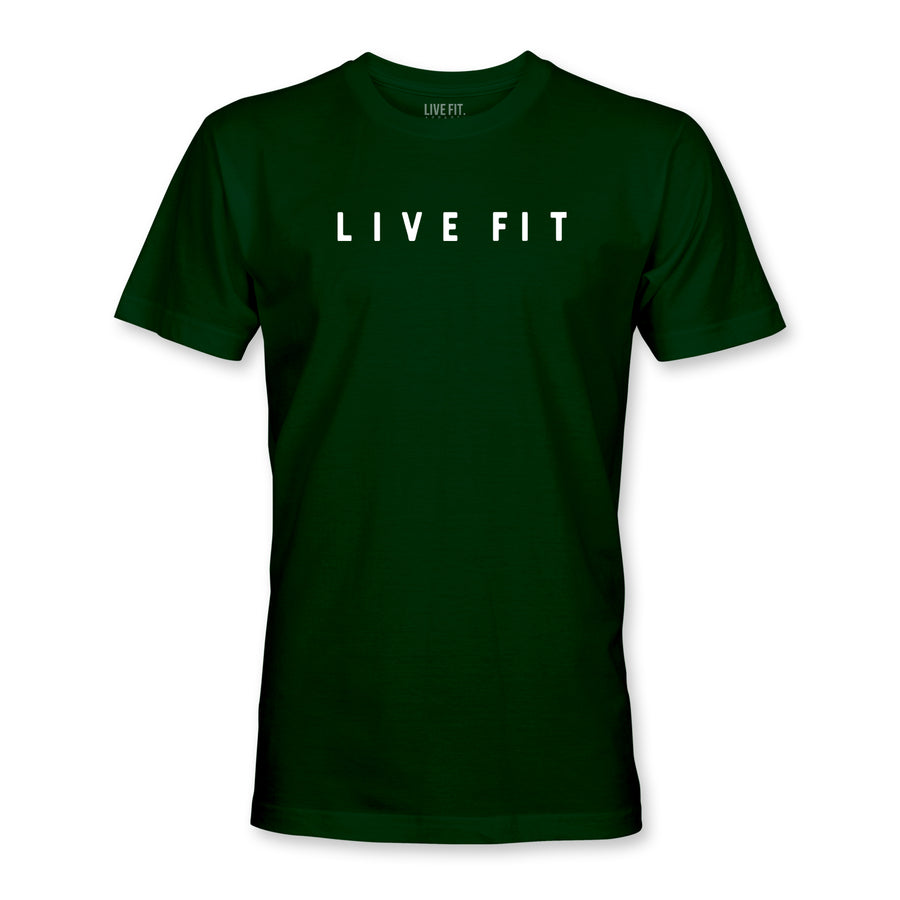 2 Lvft Men's Size M Shirts Haul - Live Fit Lifestyle