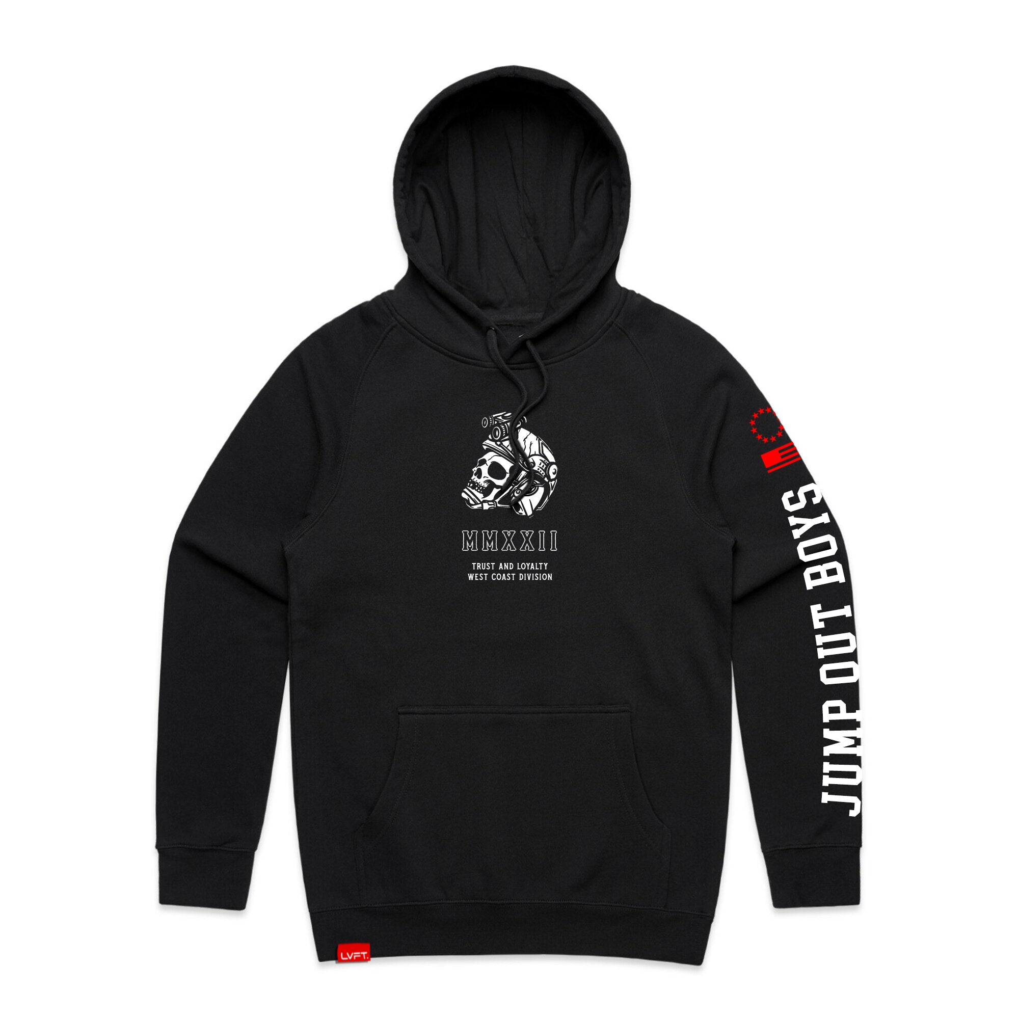 楽天市場】LIVE FIT リブフィット パーカー INTERNATIONAL ZIP
