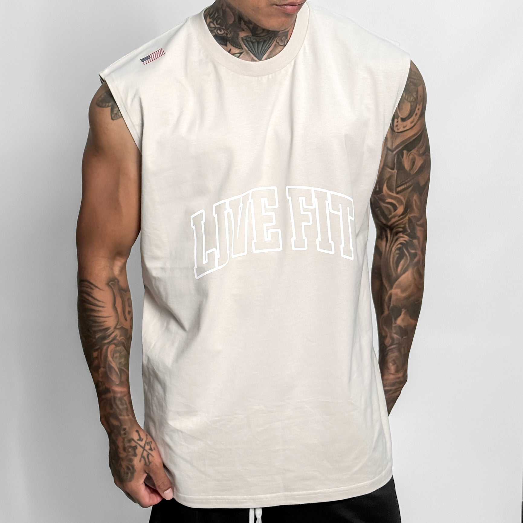 SHOP