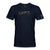 LxP Classic Tee - Navy