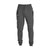 Ultra Flex Joggers - Gunmetal