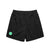 Prestige Swim Trunks - Black