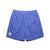 Prestige Swim Trunks - Lapis