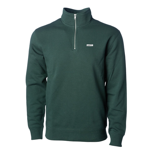 QuarterZipGreen_600x.jpg?v=