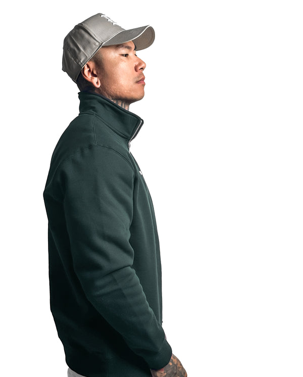 Quarter_Zip_Rp_Green_Side_600x