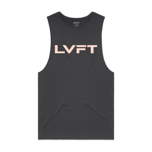 Mens Tank Tops | Live Fit Apparel | LVFT - Live Fit. Apparel