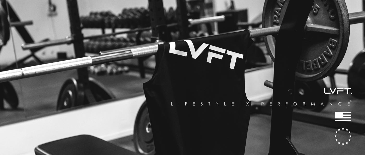V3 Apparel  Limited Edition Gym & Activewear on X: Free 📱wallpaper at   #TuesdayMotivation #Fitfam   / X