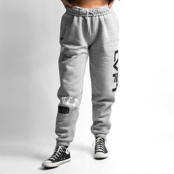 Recharge_Sweats_Heather_Grey_6