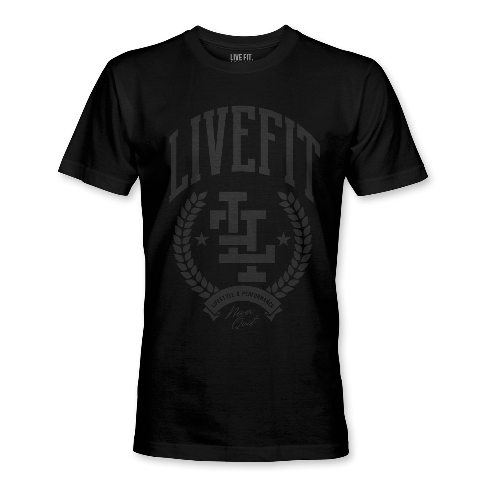 BLACKOUT23
