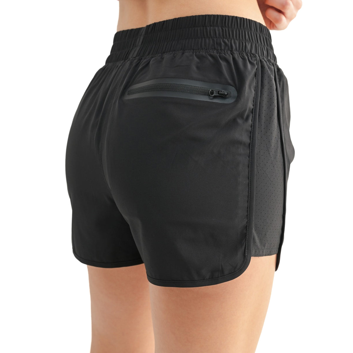 Runners Shorts