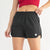 Runners Shorts