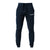 Slate Joggers - Navy