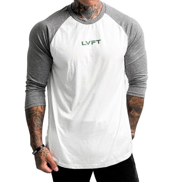 SlateRaglanHeatherGreyGreen_60