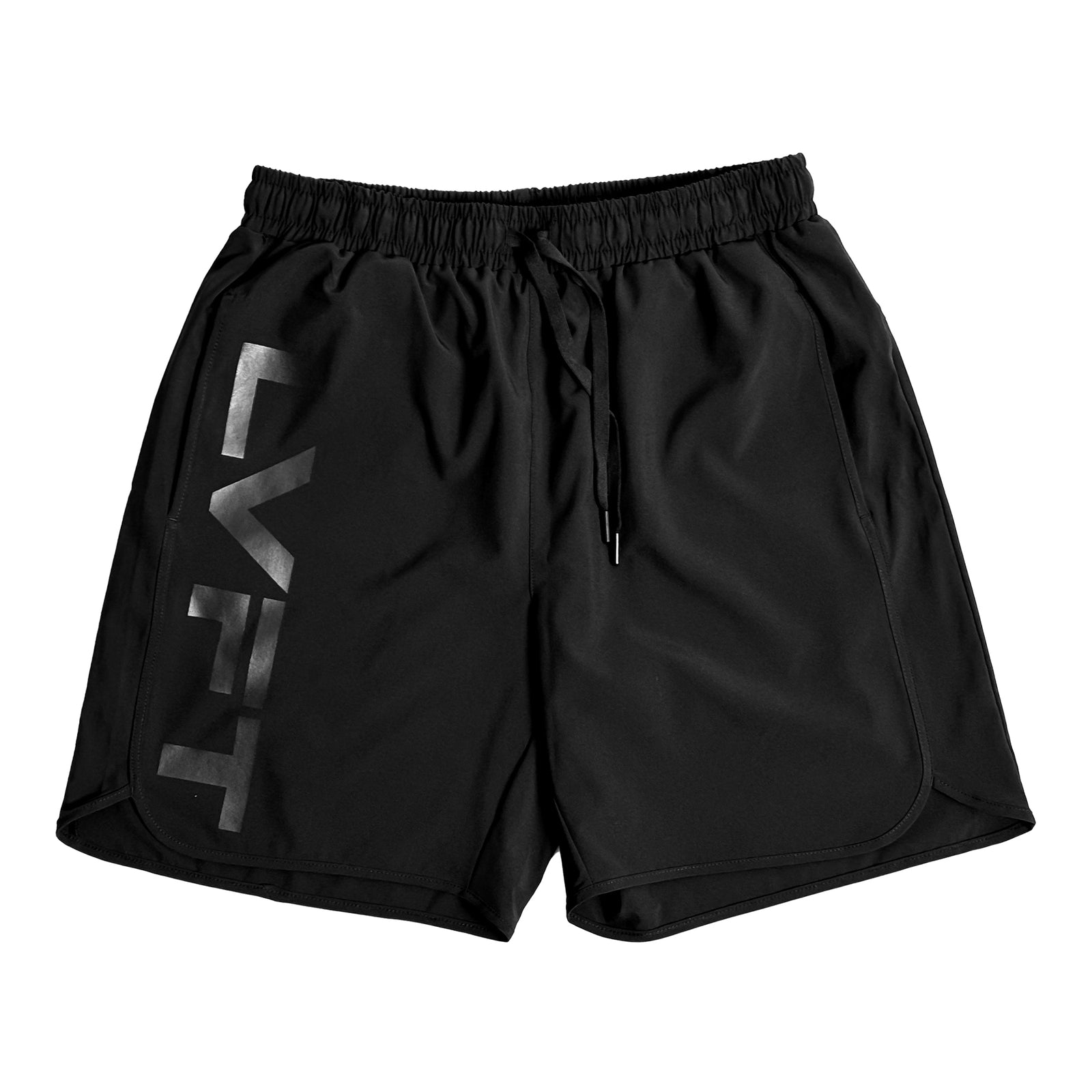 Slate_Blackout_Hybrid_Active_S Slate_Blackout_Hybrid_Active_S