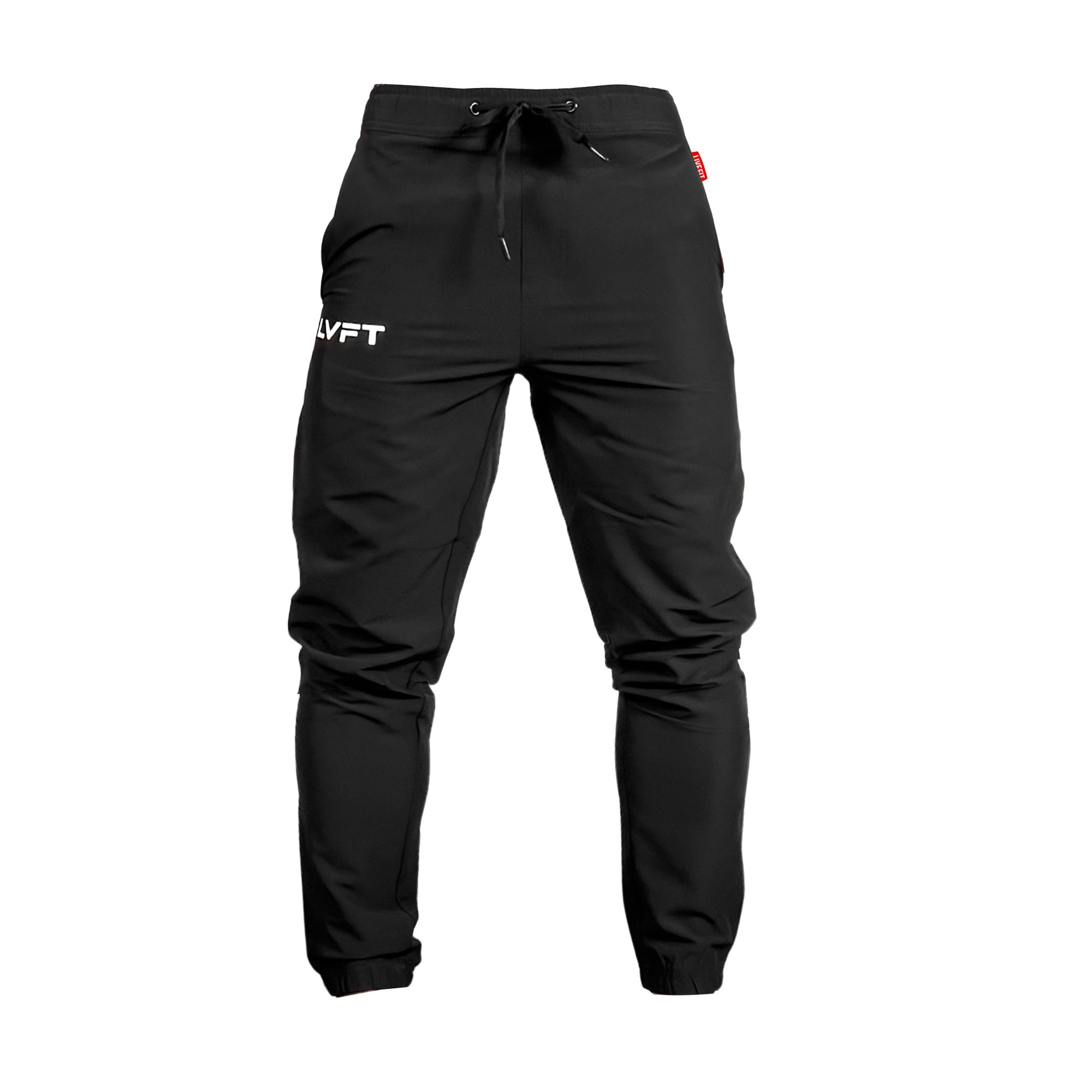 Live In Pocket Joggers