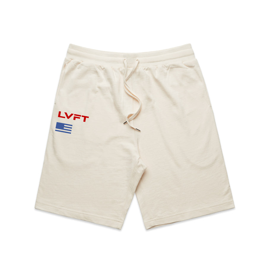 Lvft shorts clearance