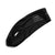 Stealth Contender Headband - Black