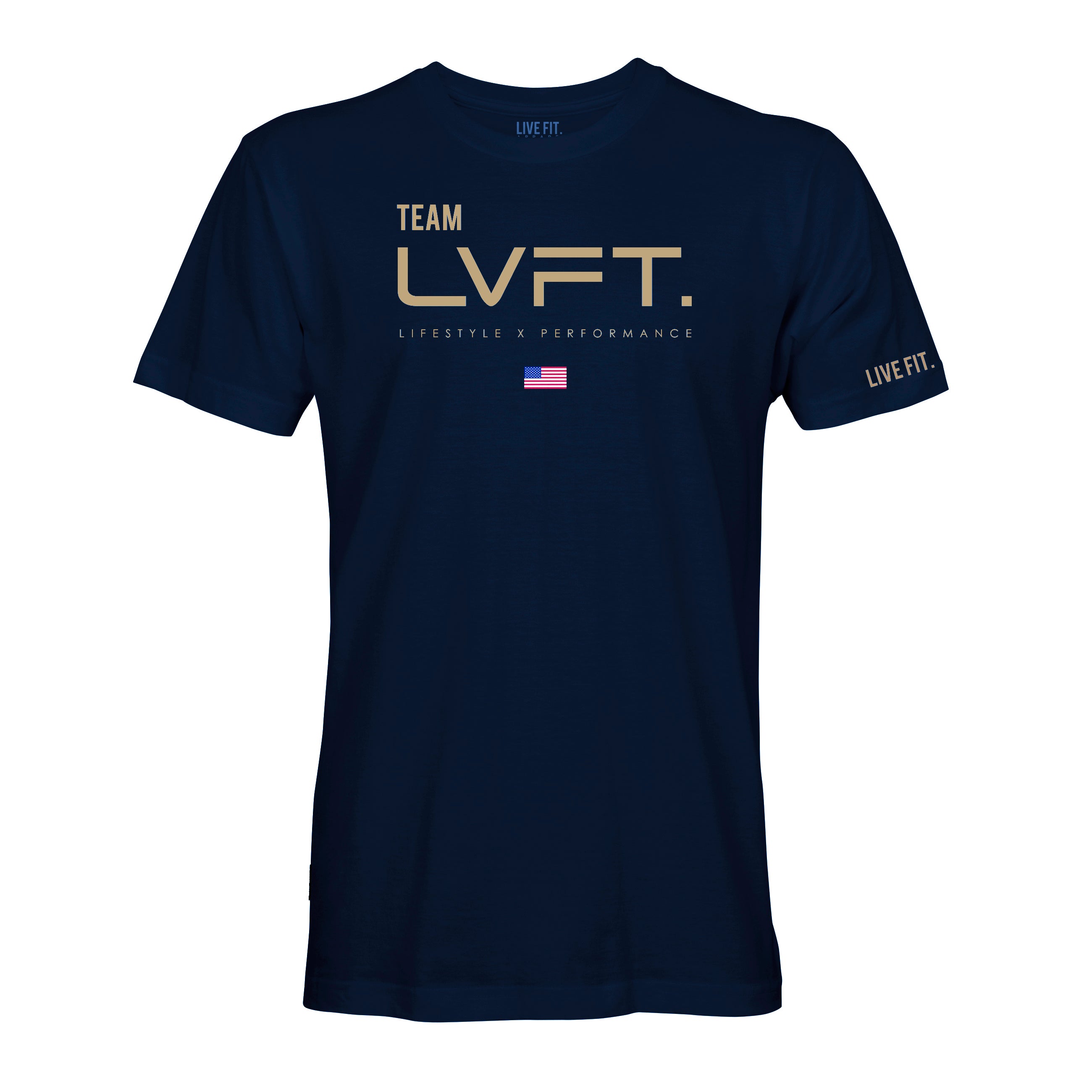 Team_LVFT_tee_Navy_Khaki.jpg?v 