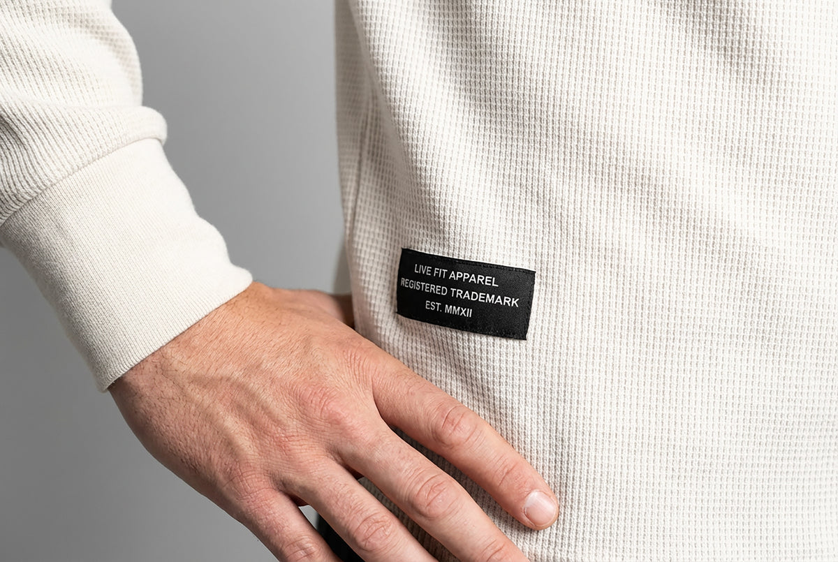 Essential Thermal - Bone