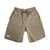 Air-Lite Training Shorts - Khaki